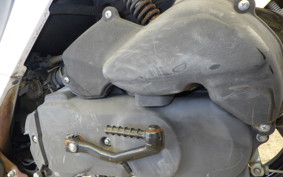 SUZUKI ADDRESS V50 Gen.2 CA44A