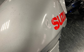 SUZUKI GSX250 KATANA GJ76A