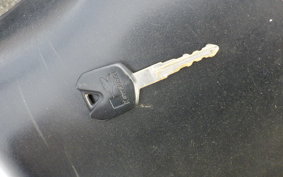 KAWASAKI NINJA 250 EX250L