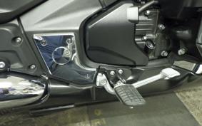 HONDA GL 1800 GOLD WING F6C 2014 SC68