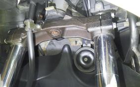 SUZUKI SKYWAVE 250 (Burgman 250) M 2021 CJ45A