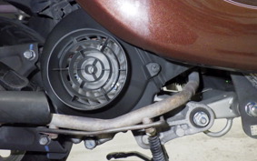HONDA GIORNO 2 AF70
