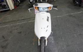 HONDA DIO ZX GEN 2 AF35