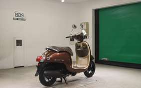 HONDA GIORNO 2 2022 AF70