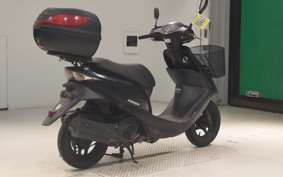 HONDA DIO Gen.6 AF68