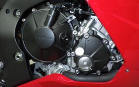 HONDA CBR1000RR RSP 2021 SC82