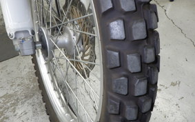 HONDA CRF250L 2006 MD38