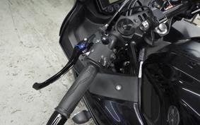 YAMAHA YZF-R25 2022 RG43J
