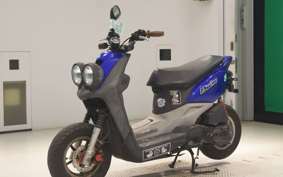 YAMAHA BW'S 50 Gen.3 SA44J
