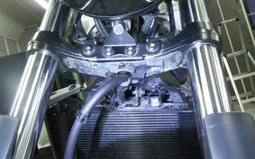 KAWASAKI ELIMINATOR400-3 2025 EL400A
