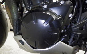 KAWASAKI Z900 Gen.2 2023 ZR900B