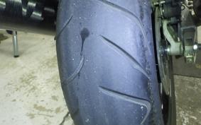 HONDA CBR1100XX 1999