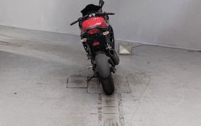 KAWASAKI NINJA250 EX250L