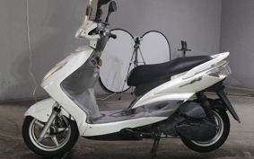 YAMAHA CYGNUS125X SE44J