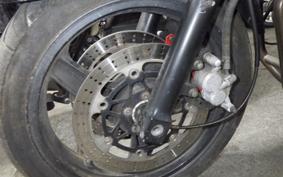 KAWASAKI ZRX400 1995 ZR400E