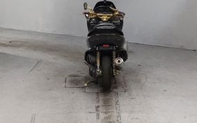 YAMAHA MAJESTY 250 SG03J