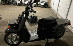 YAMAHA  GEAR BX50 UA07J