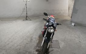 KAWASAKI BALIUS250-2 ZR250B