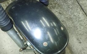 SUZUKI RV50 RV50