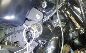 HARLEY XL883N 2010