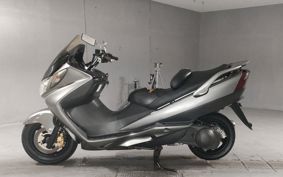 KAWASAKI EPSILON250 CJ43B