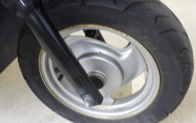 YAMAHA JOG Gen.5 SA36J