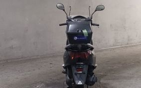 HONDA LEAD 110 JF19