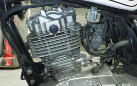 SUZUKI VANVAN 200 NH41A