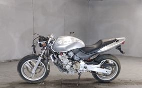 HONDA HORNET250 MC31