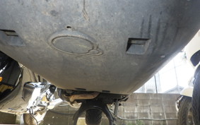 YAMAHA VINO 50 Gen.4 AY02