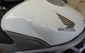 HONDA VTR 250 Gen. 2 MC33