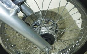 SUZUKI GS750 2023 GS750