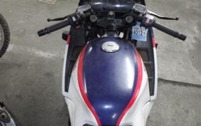 YAMAHA FJ1100 36Y