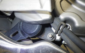 SUZUKI ｸﾞﾗﾃﾞｨｳｽ400 2015 VK58A