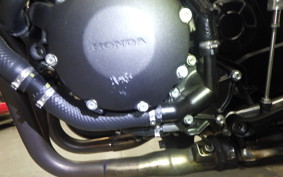 HONDA CB1000R GEN 2 2021 SC80