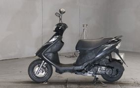 SUZUKI ADDRESS V125 UZD42