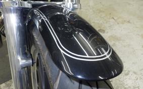 HARLEY L1200LI 2006