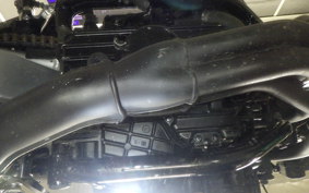 KAWASAKI ZRX400 1994 ZR400E