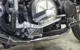 YAMAHA VMAX 1995