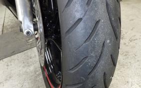 HONDA NSR250R SE