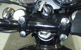 MEGURO K3 2022 EJ800E