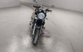 YAMAHA XJR1300 2007 RP17J