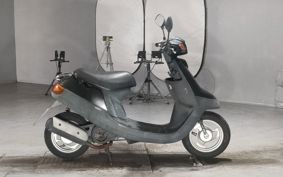 YAMAHA JOG APRIO 4JP