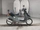 Фото Yamaha JOG APRIO с японского аукциона