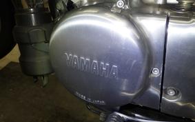 YAMAHA SR400 Gen.5 2019 RH16J