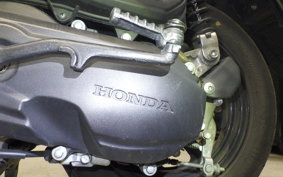 HONDA TACT-4ﾍﾞｰｼｯｸ AF79