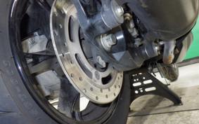 SUZUKI SKYWAVE 200 (Burgman 200) 2007 CH41A