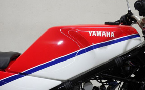 YAMAHA RZ250R 1985 29L