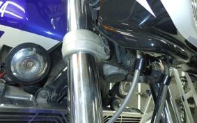 YAMAHA XJR1300 2000 RP03J