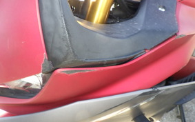 YAMAHA YZF-R25 RG43J